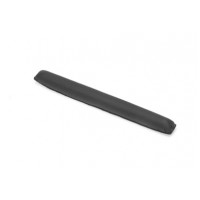 Sennheiser HD-25 Headband padding
