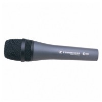 Sennheiser E 845