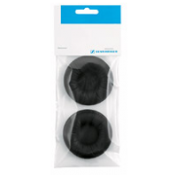 Sennheiser Earpads HD-25