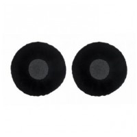 Sennheiser Earpads HD-25 Velour