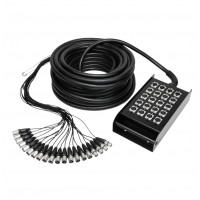 Adam Hall K 20 C 15 15m