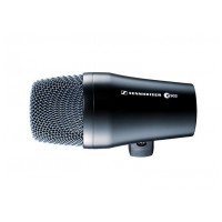 Sennheiser E 902