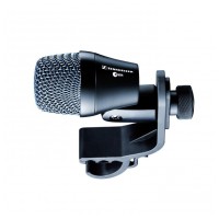 Sennheiser e904