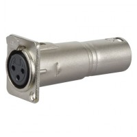 DAP FLA50