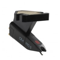 Ortofon Pro S OM