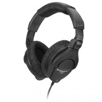 Sennheiser HD 280 Pro