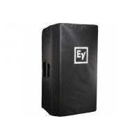 Electro-Voice ZLX-15-CVR