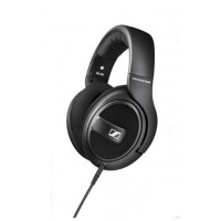 Sennheiser HD 569