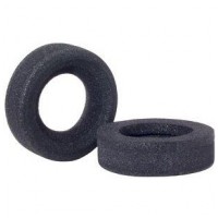 Grado Cushions Large