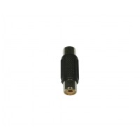 Accu-Cable AC-A-RF/RF