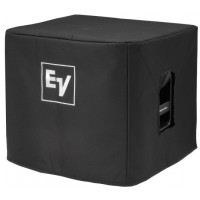 Electro-Voice EKX-18S-CVR Padded Cover