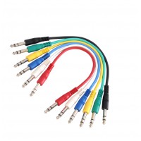 Adam Hall K3BVV0060SET