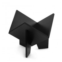 ZOMO VS-Box Space  Black