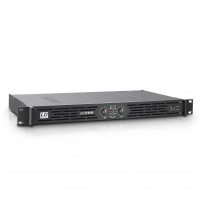 LD Systems XS 700