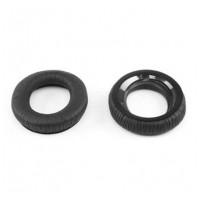 Sennheiser Earpads PXC350/ME95/MHEC250