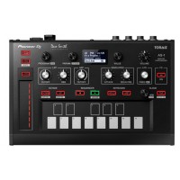 Pioneer DJ TORAIZ AS-1