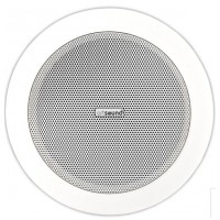 ARTsound MDT600-P
