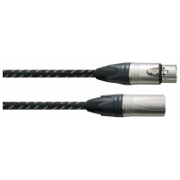 Cordial CXM 10 FM-VINTAGE