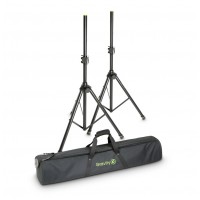 Gravity SS 5212 B SET 1