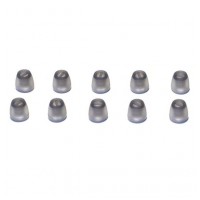 Sennheiser Ear Adapter Momentum/CX Size L