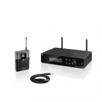 Sennheiser XSw 2-Ci1 B