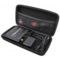 Pioneer DJ DJC-IF2 BAG