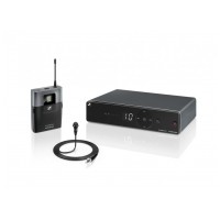 Sennheiser XSw 1-ME2 A
