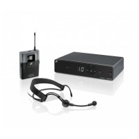 Sennheiser XSw 1-ME3 B