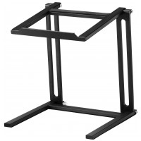 ZOMO LS-20 Laptop Stand Black