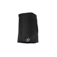 FBT XL-C 12 SPEAKER COVER FOR X-LITE 12