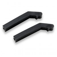 Ortofon Concorde Fingergrip