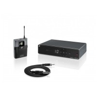 Sennheiser XSw 1-Ci1 A