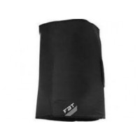 FBT XL-C 15 SPEAKER COVER FOR X-LITE 15