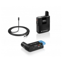 Sennheiser AVX-MKE2 SET-3-EU