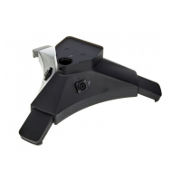 HK Audio ELEMENTS EF45