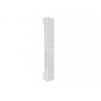 HK Audio ELEMENTS E435 Install Kit Bílá