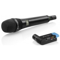 Sennheiser AVX-835 SET-3-EU
