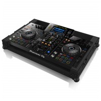 ZOMO P-XDJ-RX2 NSE - Flightcase Pionner XDJ-RX2