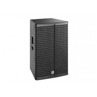 HK Audio Linear 3 115 FA