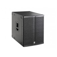 HK Audio Linear Sub 1800 A