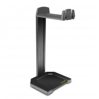 Gravity HP HTT 01 B