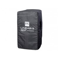 HK Audio L3 112 FA cover