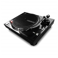 Reloop RP-7000 MK2 Black