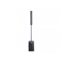 HK Audio ELEMENTS - Smart Base Single