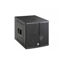 HK Audio Linear Sub 1500 A