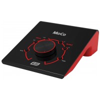 ESI MoCo