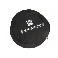 HK Audio ELEMENTS přepravní obal pro EF 45