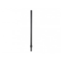 HK Audio ELEMENTS EP1 pro ozvučovací sestavu