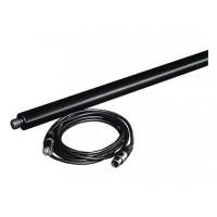 HK Audio Satellites Add-On Package M20 XLR