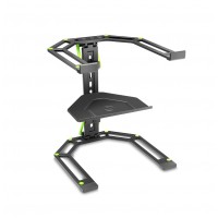 Gravity LTS 01 B